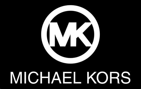 michael kors sign up.